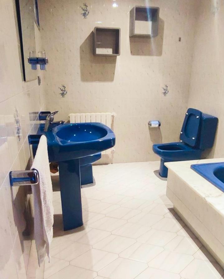 Acogedor Atico Cerca Del Mar By Bebalmy Apartment O Grove Luaran gambar